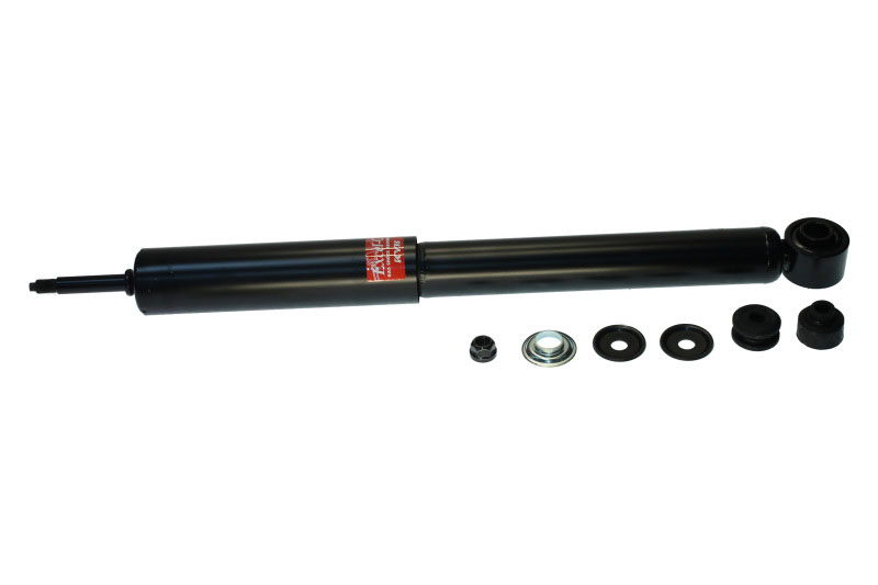 KYB 349185 | Shocks & Struts Excel-G Rear LEXUS GX460 2014-2010; 2010-2014