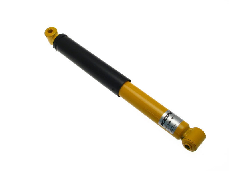 KONI 26 1129SPORT | Koni Volvo 240 Sport (Yellow) Shock; Rear; 1978-1993