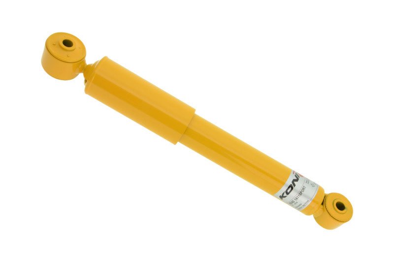 KONI 8040 1411SPORT | Koni Hyundai Veloster Sport (Yellow) Shock; Rear; 2011-2014