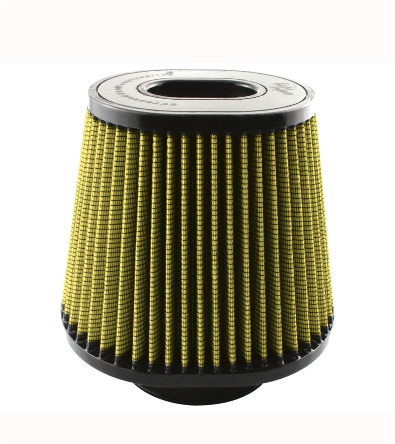 aFe 72-91044 | MagnumFLOW Air Filters IAF PG7 A/F PG7 5F x (9x7-1/2)B x (6-3/4x5-1/2)T x 7-1/2H