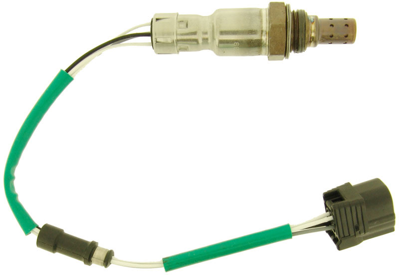 NGK 24462 | Acura ILX 2015-2013 NTK Direct Fit Oxygen Sensor; 2013-2015