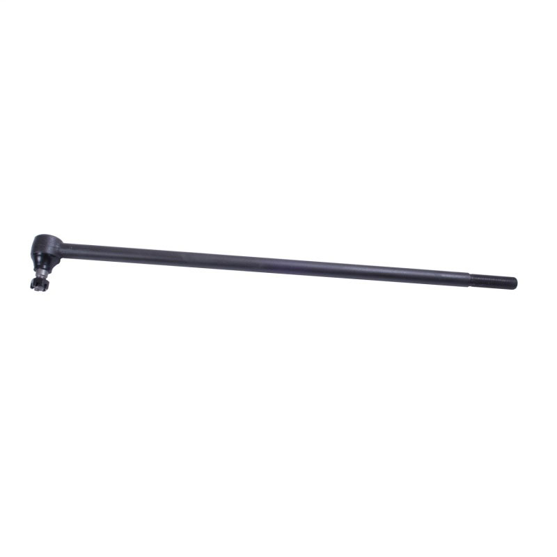 Omix 18058.01 | Long Tie Rod 72-83 Jeep CJ Models; 1972-1983