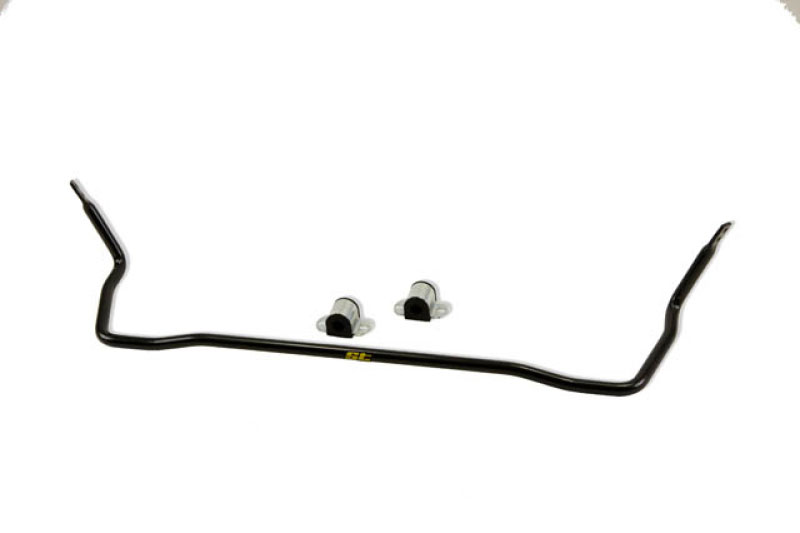 ST Suspensions 51227 | ST Rear Anti-Swaybar Scion TC; 2005-2010