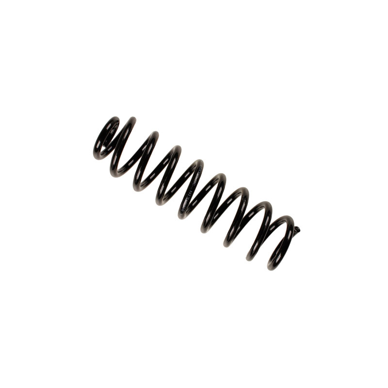 Bilstein 36-200818 | B3 OE Replacement Coil Spring Mercedes Benz ML350 Front; 2006-2011