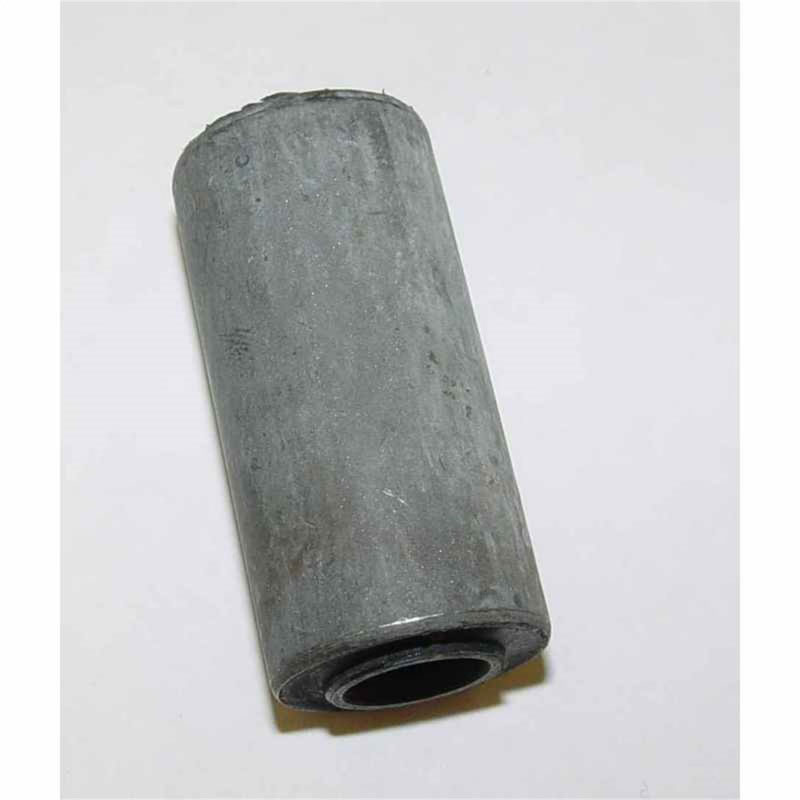 Omix 18270.18 | Leaf Spring Pivot Eye Bushing 58-66 CJ Models; 1958-1966