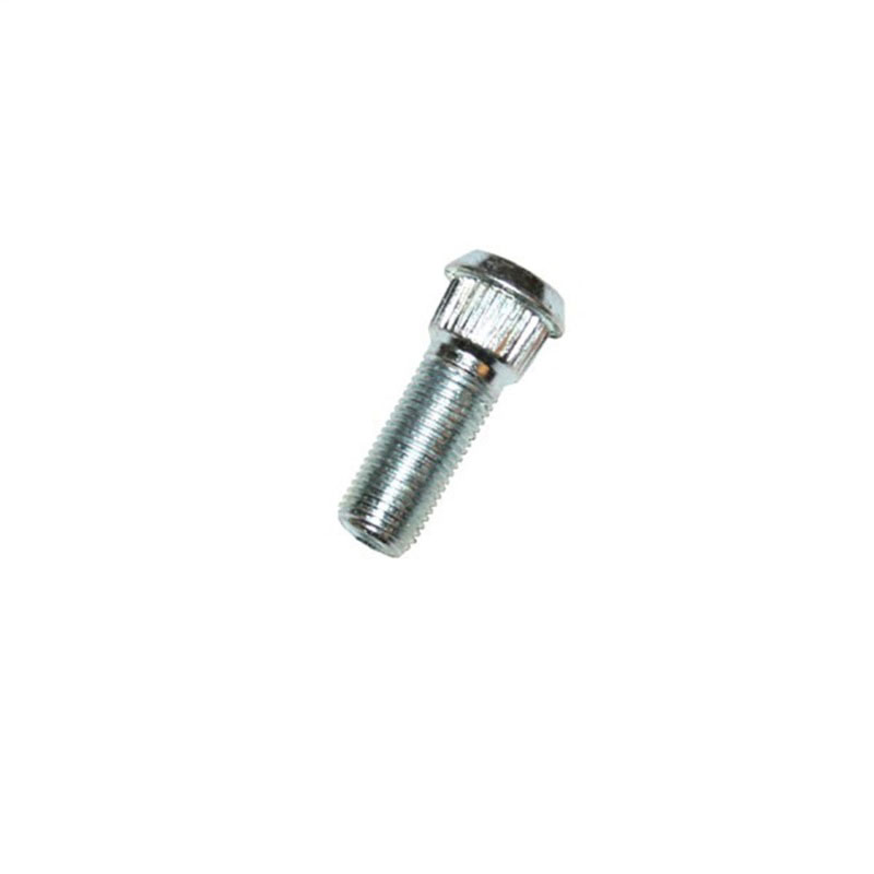 Omix 16714.03 | Wheel Stud- 65-78 Jeep CJ Models; 1965-1978