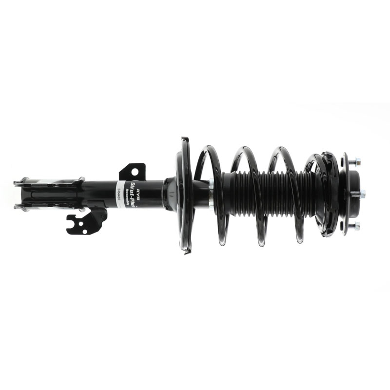 KYB sr4400 | Shocks & Struts Strut Plus Front Right LEXUS ES350 2012-2009; 2009-2012