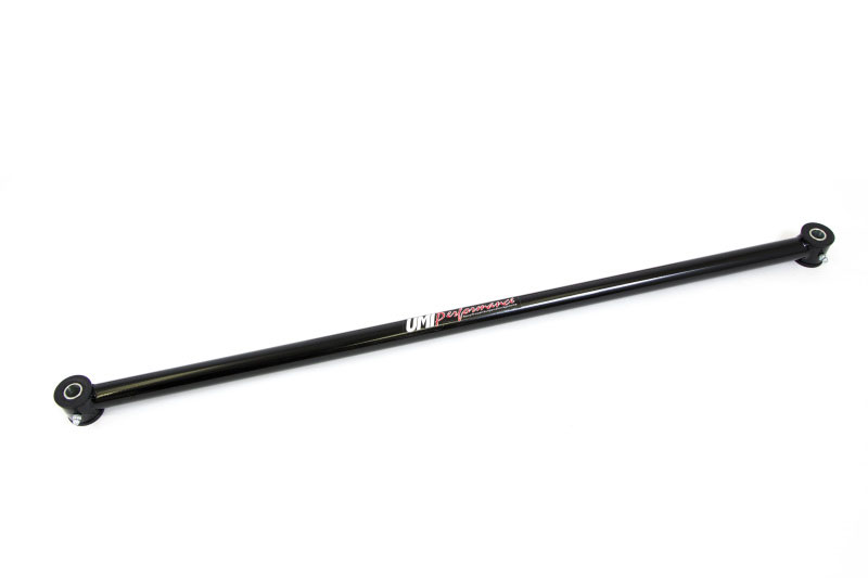 UMI Performance 3653-b | 59-64 GM B-Body Non-Adjustable Panhard Bar; 1959-1964