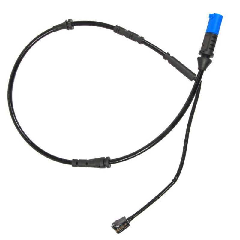 PowerStop sw-1661 | Power Stop 18-19 BMW X3 Front Euro-Stop Electronic Brake Pad Wear Sensor; 2018-2022