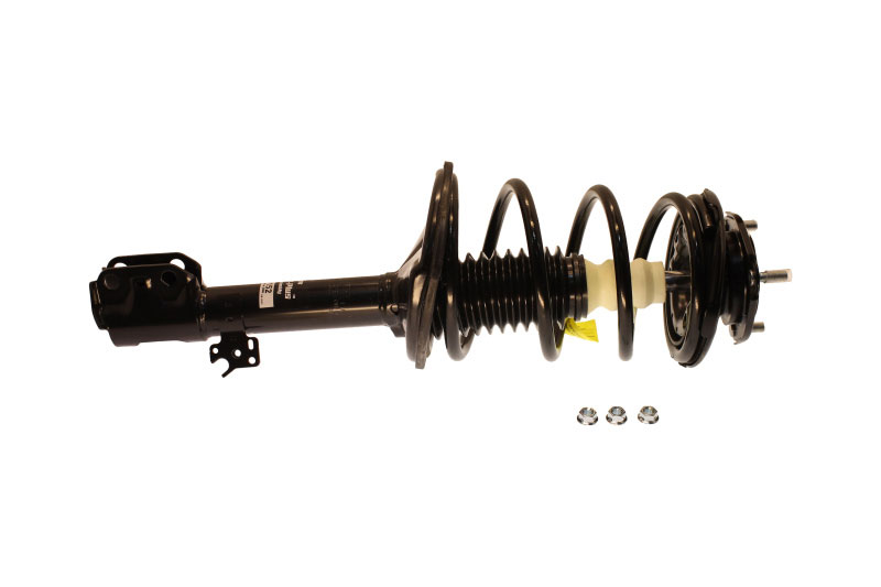 KYB sr4152 | Shocks & Struts Strut Plus Front Right Toyota RAV4 2005-2001; 2001-2005