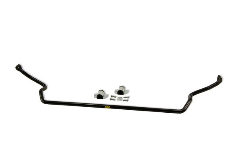 ST Suspensions 51212 | ST Rear Anti-Swaybar Toyota Celica; 2000-2004