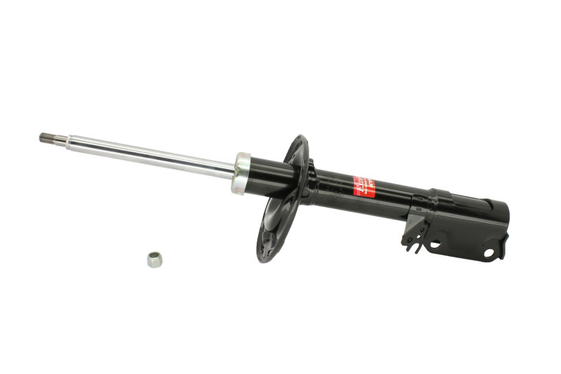 KYB 334388 | Shocks & Struts Excel-G Rear Right LEXUS ES330 2004-06 TOYOTA Avalon 2005-06 TOYOTA Camry 2004-0; 2005-2006