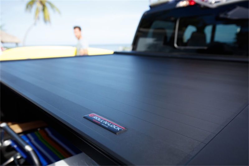 2020 chevy 2500 tonneau cover