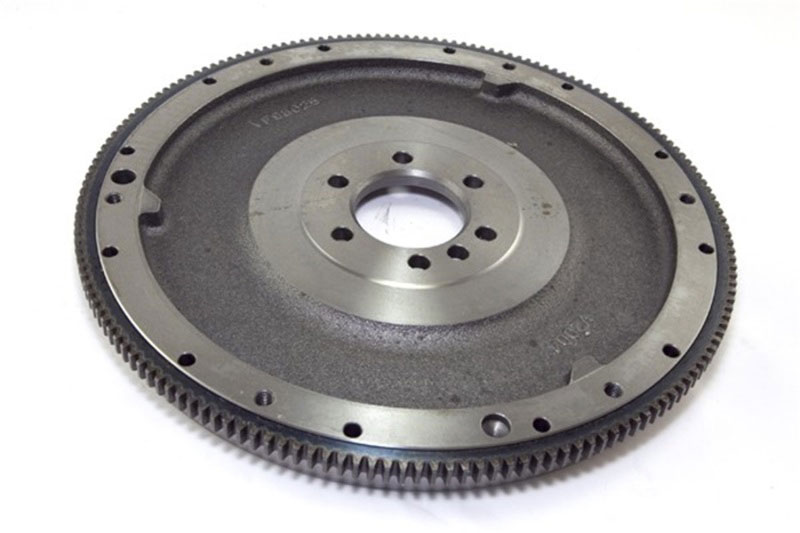 Omix 16912.10 | Flywheel- 55-85 Chevy 168 tooth; 1955-1985