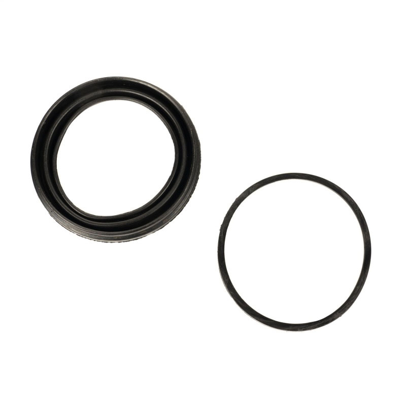 Omix 16747.10 | Rear Caliper Seal Kit- 94-98 Grand Cherokee ZJ; 1994-1998