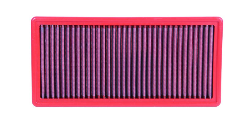 BMC fb01046 | 2016+ Cadillac CT6 2.0T 265HP Replacement Panel Air Filter; 2016-2021