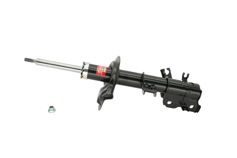 KYB 339056 | Shocks & Struts Excel-G Front Left INFINITI FX35 2003-08 INFINITI FX45 2003-08; 2003-2008