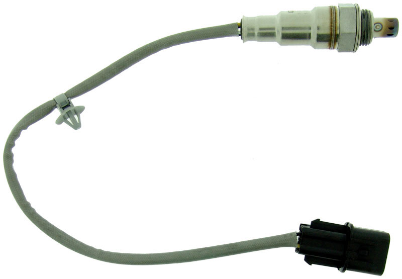 NGK 25169 | Hyundai Santa Fe 2002-2001 NTK Direct Fit Oxygen Sensor; 2001-2002