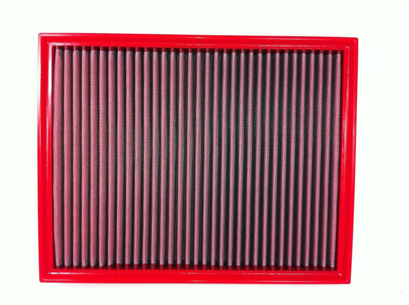 BMC fb584/20 | 07-10 BMW X5 (E70) 30 SD Replacement Panel Air Filter; 2007-2010