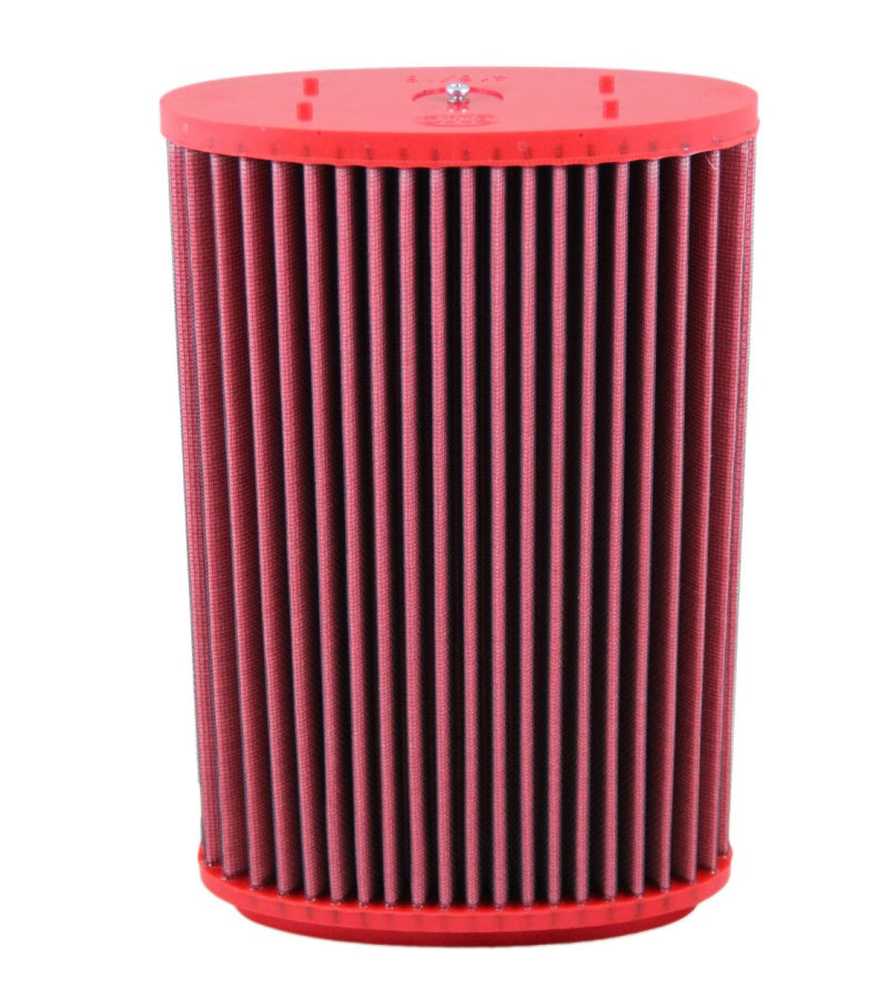 BMC fb416/16 | 04-06 Porsche Boxster / Boxster S 2.7L Replacement Cylindrical Air Filter; 2004-2006