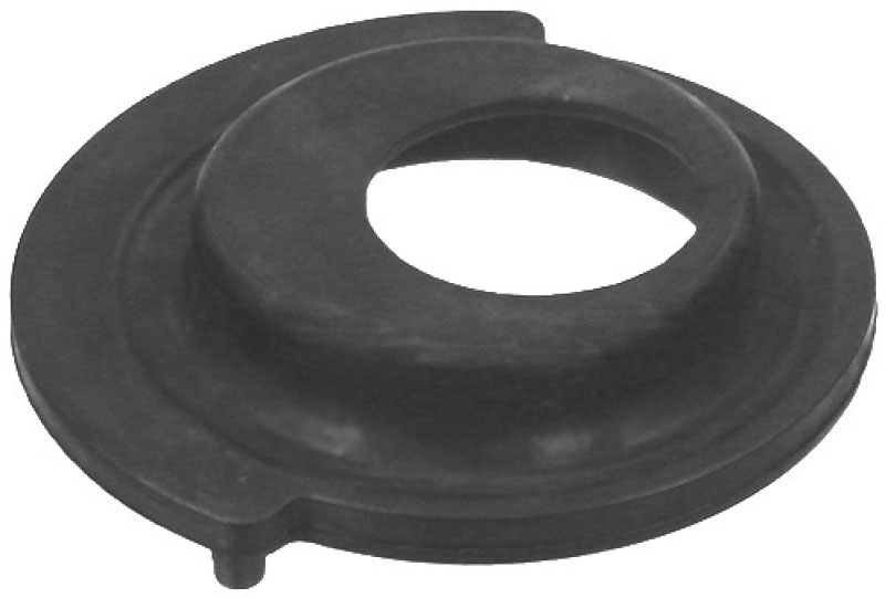 KYB sm5579 | Shocks & Struts Strut Mounts Front CHRYSLER 300M 1999-04 CHRYSLER Concorde 1998-04 CHRYSLER Intr; 1998-2004