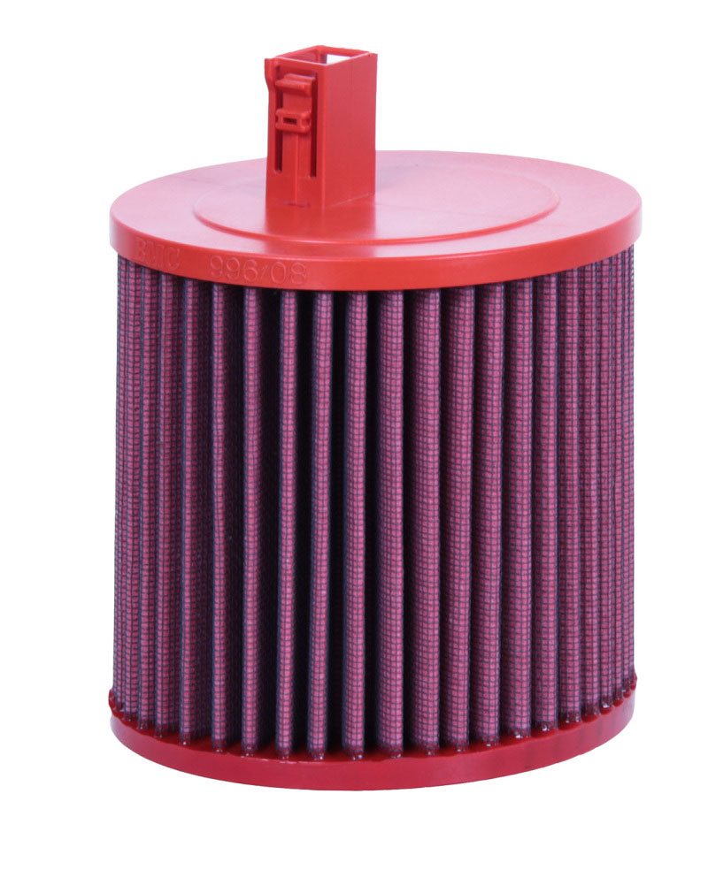 BMC fb996/08 | 15+ Chevrolet Cruze 1.4 L4 Replacement Cylindrical Air Filter; 2015-2021