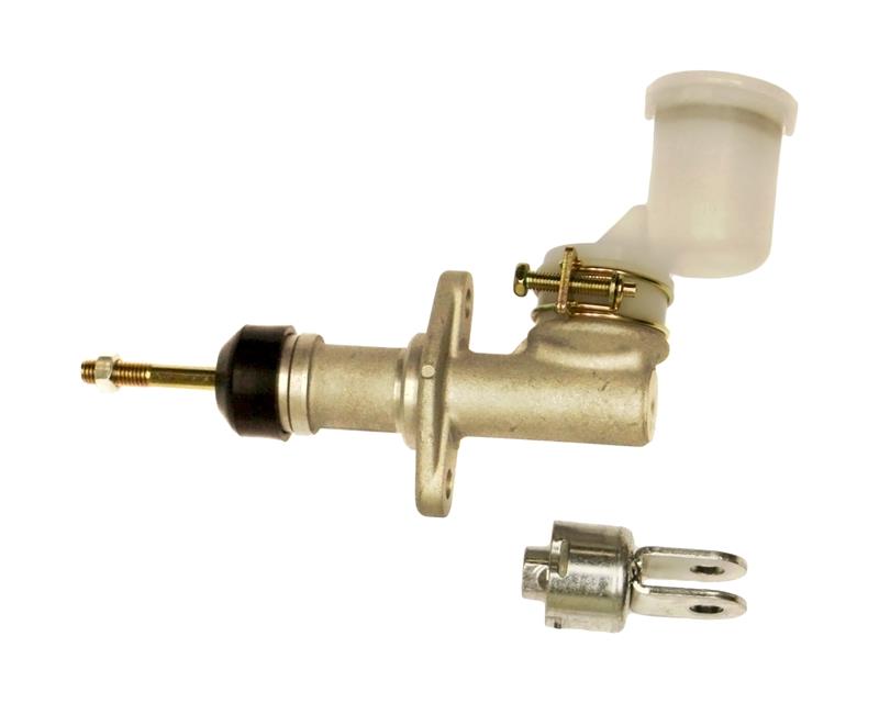 Exedy MC528 | OEM Clutch Master Cylinder MITSUBISHI MONTERO V6 3; From 10/91 Prod. Date; 1991-1991