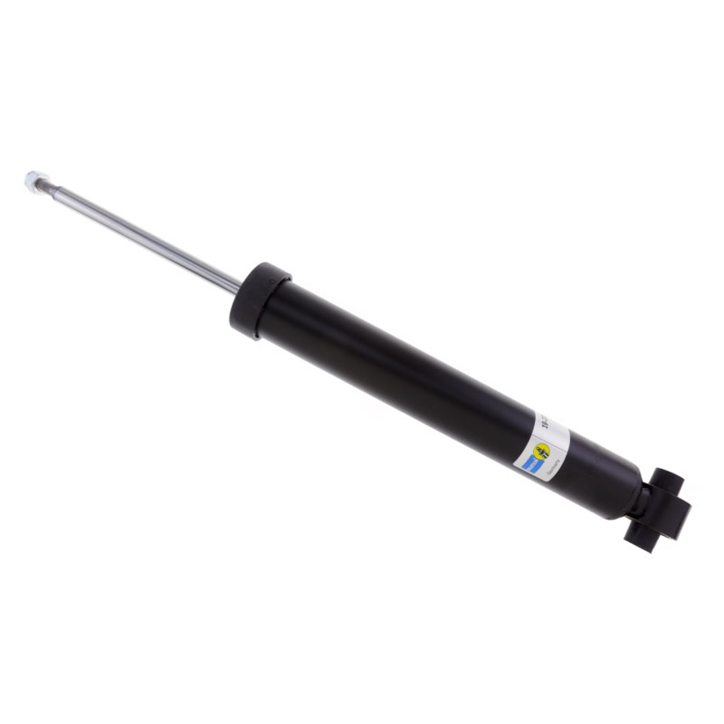 Bilstein 19-220079 | B4 OE Replacement Shock Absorber BMW 428i Gran Coupe, Rear; 2015-2015