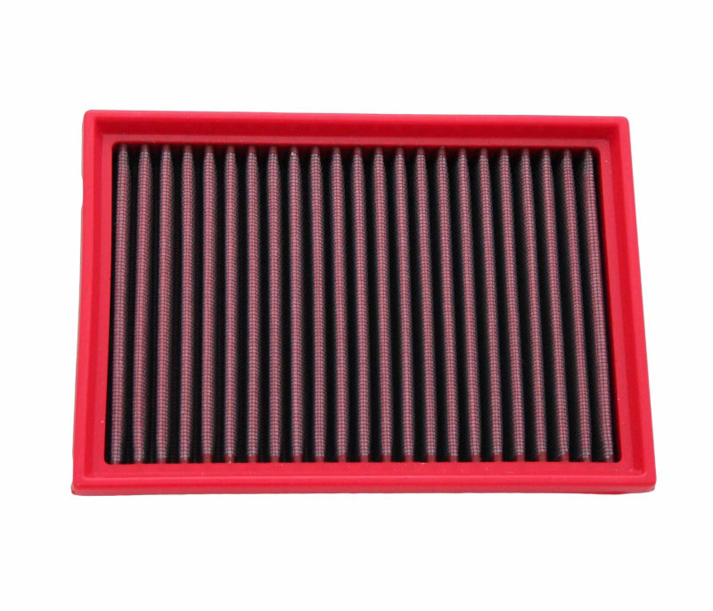 BMC fb857/20 | 2013+ Buick Encore 1.4L L4 F/I Replacement Panel Air Filter; 2013-2021