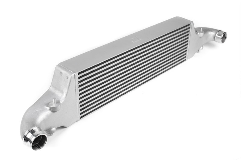 Vivid Racing vr-stk-108s | VR Performance Intercooler Upgrade Kia Stinger GT / Genesis G70 3.3L 2018-2020; 2018-2022