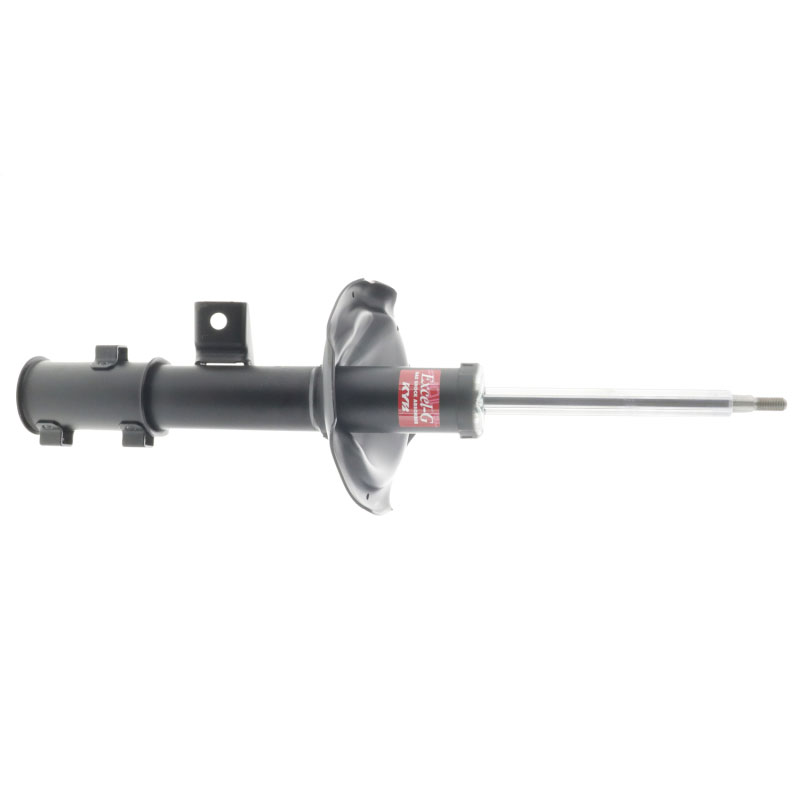 KYB 3340084 | Shocks & Struts Excel-G Front Left 06-10 Kia Optima / 07-10 Kia Rondo; 2006-2010