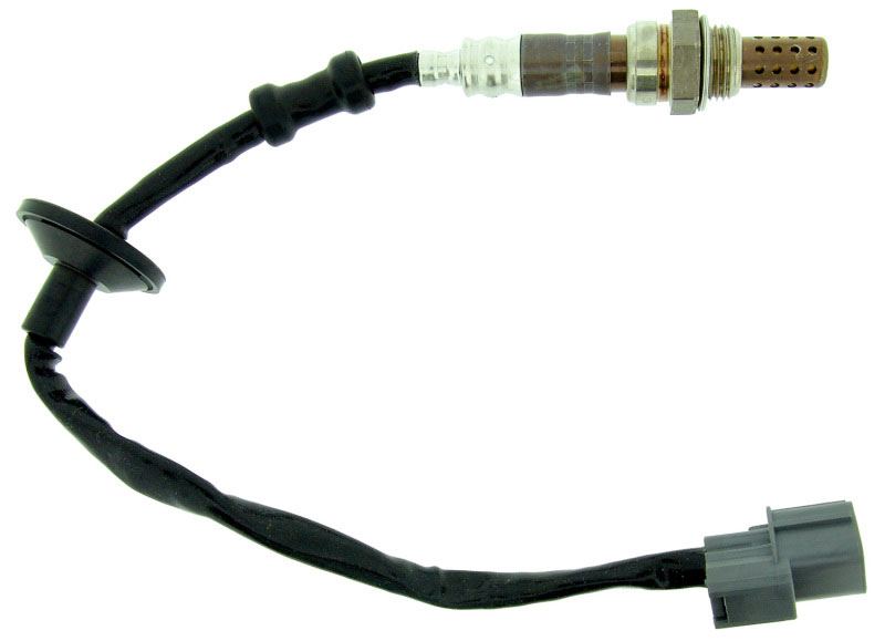 NGK 24546 | Acura EL 2000-1997 NTK Direct Fit Oxygen Sensor; 1997-2000