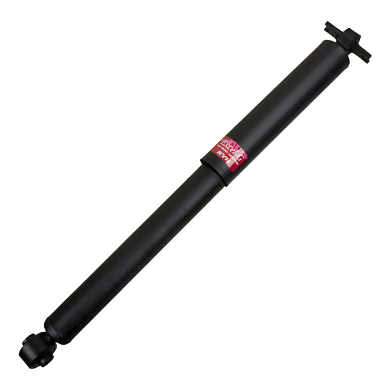 KYB 349009 | Shocks & Struts Excel-G Rear CHEVROLET Express 2500 2003-11 CHEVROLET Express 3500 (Van) 2006-11; 2003-2011