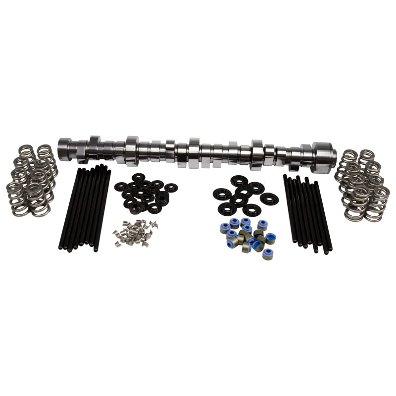 COMP Cams CK112-305-11 | Camshaft Kit Dodge 5.7 HRT Stage 3