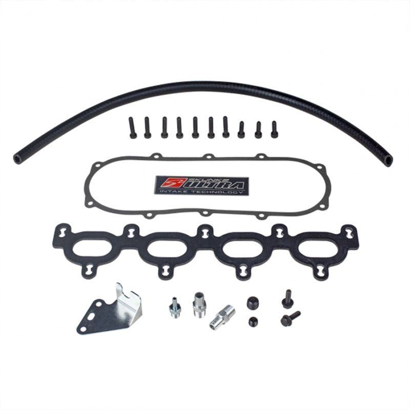 Skunk2 Racing 907101000 | Skunk2 94-05 Mazda Miata Ultra Series Intake Manifold Hardware Kit; 1994-2005