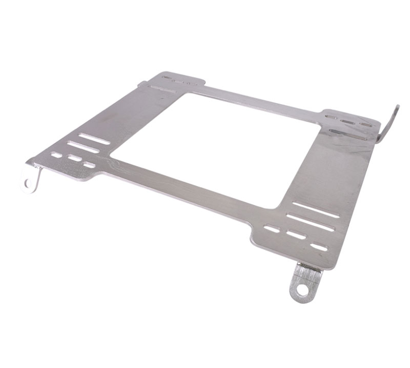 NRG sbk-ac01 | Seat Brackets - 94-01 Acura Integra; 1994-1994