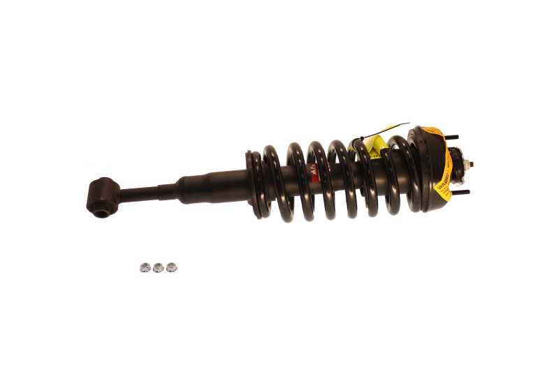 KYB sr4137 | Shocks & Struts Strut Plus Front Ford Explorer 06-10; 2006-2010