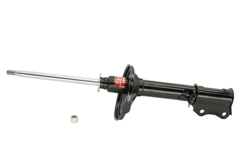 KYB 232028 | Shocks & Struts Excel-G Rear Right CHEVROLET Nova 1985-88 TOYOTA Corolla 1984-87 TOYOTA Corolla; 1985-1988