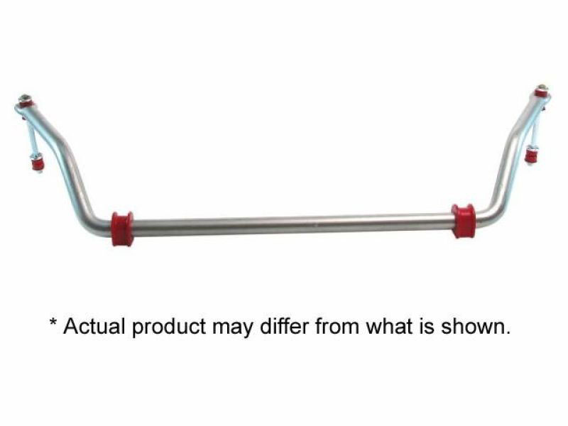 Belltech 5482 | FRONT ANTI-SWAYBAR CHEVY 78-88 CHEVELLE MALIBU; 1978-1988