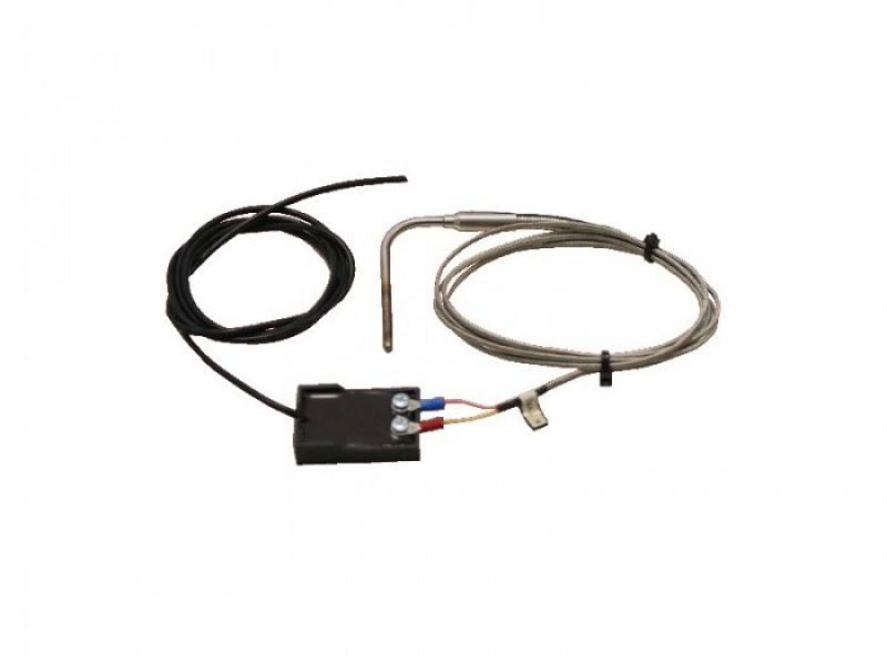 Smarty s2gegt | Touch Thermocouple EGT (Exhaust Gas Temperature) Sensor Kit