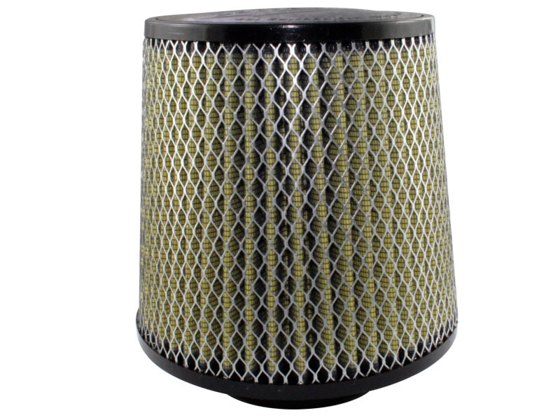 aFe 72-90028 | MagnumFLOW Air Filters IAF PG7 A/F PG7 4-1/2F x 8-1/2B x 7T x 8H