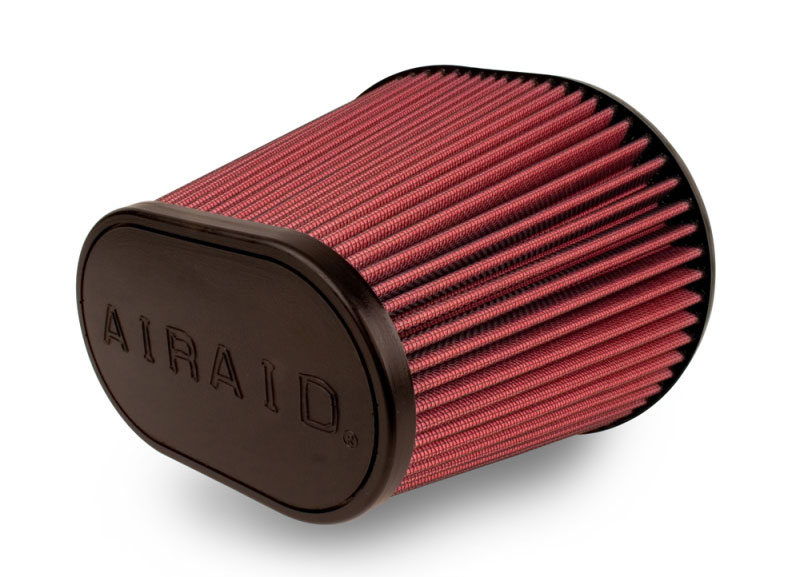 Airaid 721-472 | Kit Replacement Filter