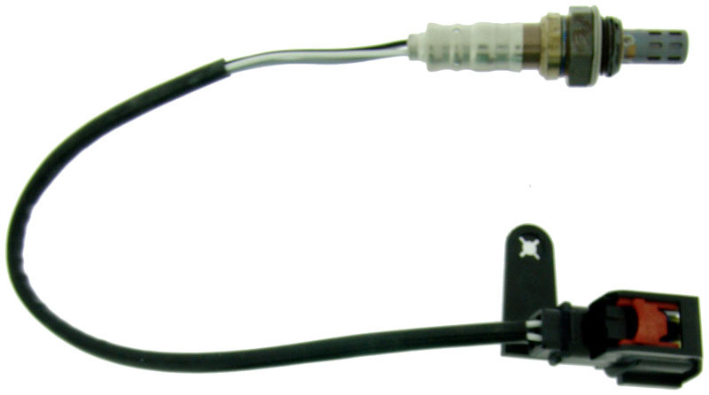 NGK 23146 | Chrysler Sebring 2004-2003 NTK Direct Fit Oxygen Sensor; 2003-2004