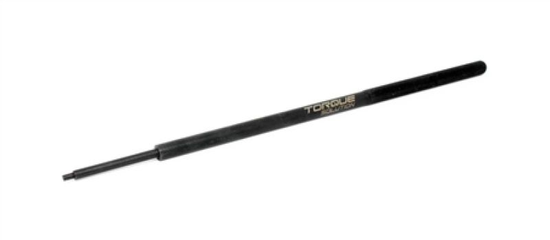 Torque Solution tstl711 | 93-04 Subaru Impreza / 90-04 Legacy / 98-04 Forester Axle Roll Pin Tool; 1993-2004