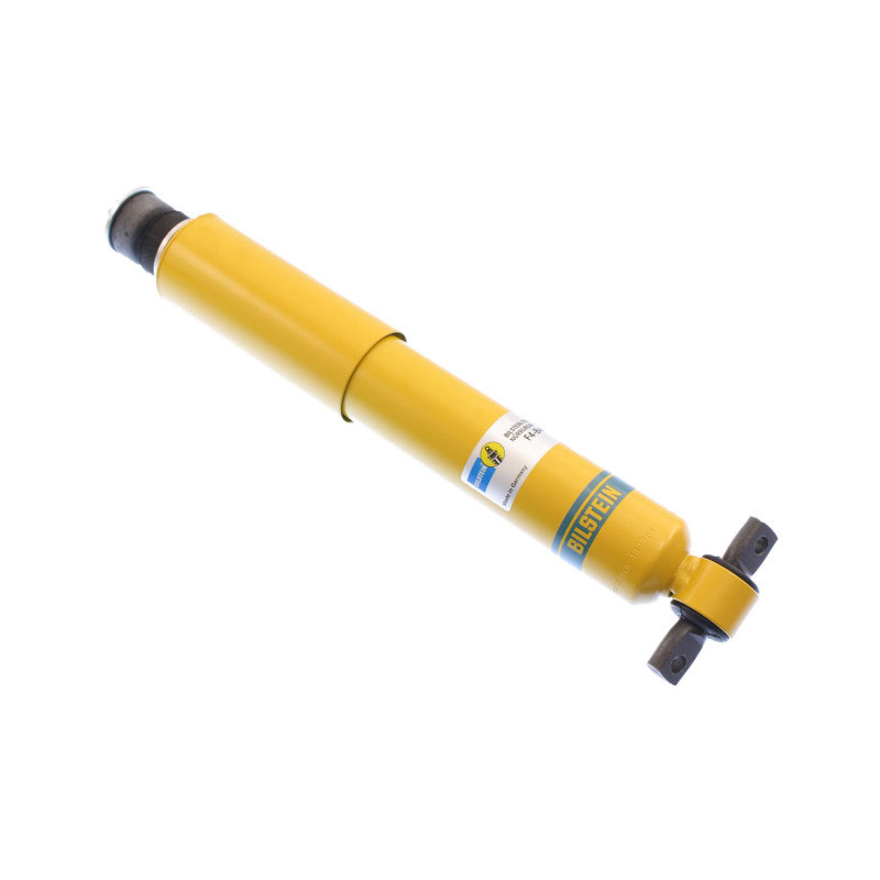 Bilstein 24-011778 | B8 Performance Plus Shock Absorber Chevrolet Corvette Front; 1989-1994