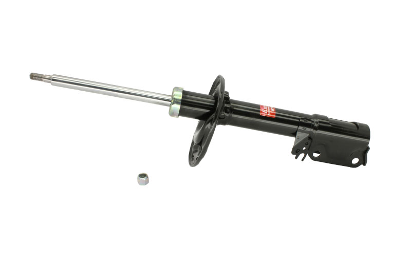 KYB 339214 | Shocks & Struts Excel-G Rear Right TOYOTA Solara 2006-08; 2006-2008