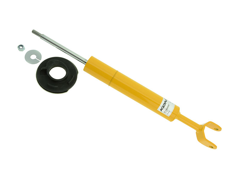 KONI 82 2488SPORT | Koni Volkswagen Passat Sport (Yellow) Shock; Front; 1998-2005