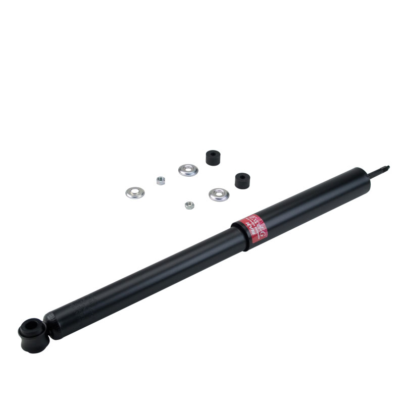 KYB 343042 | Shocks & Struts Excel-G Rear TOYOTA Celica 1982-85 TOYOTA Cressida 1983-88 TOYOTA Supra 1982-86; 1982-1988