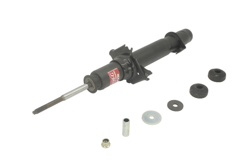 KYB 340048 | Shocks & Struts Excel-G Front Left Acura TSX 2009-11; 2009-2011