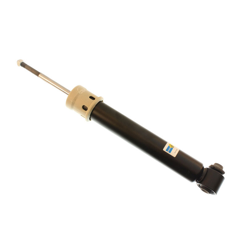 Bilstein 24-026529 | B4 OE Replacement Shock Absorber BMW X5 Rear; 2000-2006